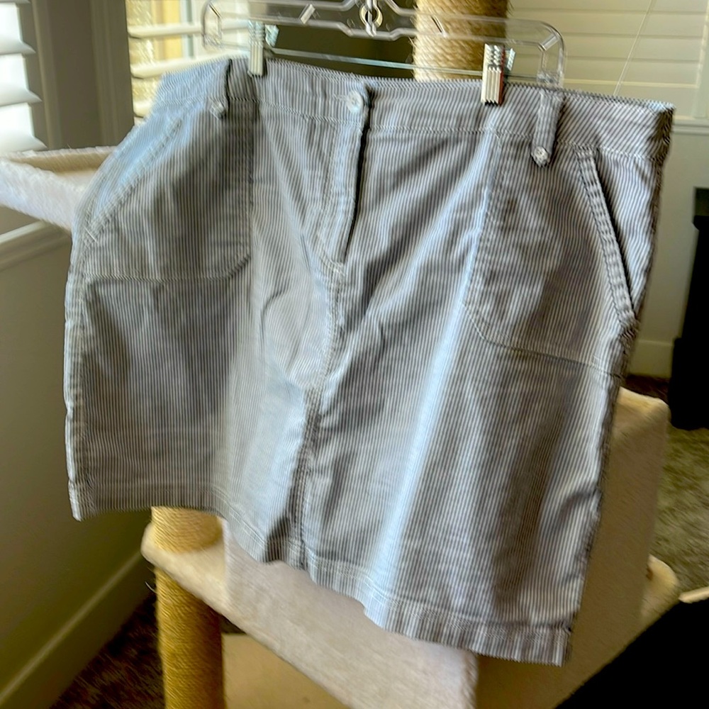 Women’s skirts